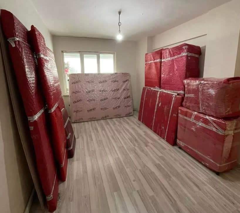Sayınlar Metal 3